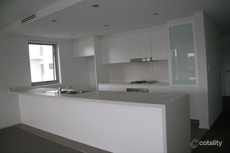 Property photo of 17/2-8 Broadoaks Street Ermington NSW 2115