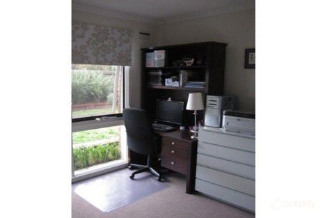 Property photo of 58 Ogradys Road Carrum Downs VIC 3201