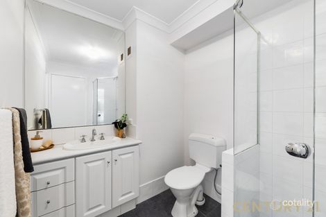 11k/45 King George St, Victoria Park, WA 6100