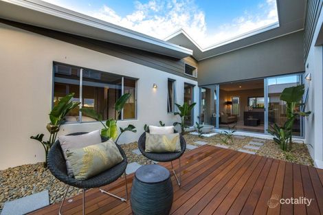3 Livingstone St, Tewantin, QLD 4565