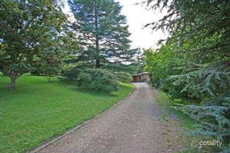 32 Warks Hill Rd, Kurrajong Heights, NSW 2758