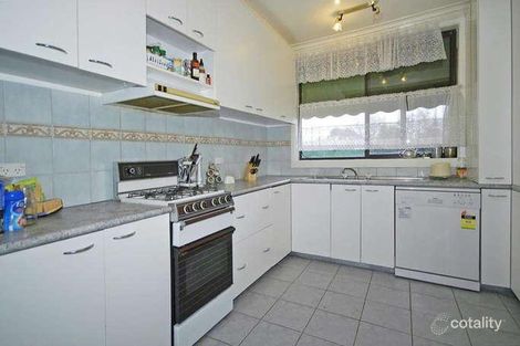 Property photo of 39 Torroodun Street Mount Waverley VIC 3149