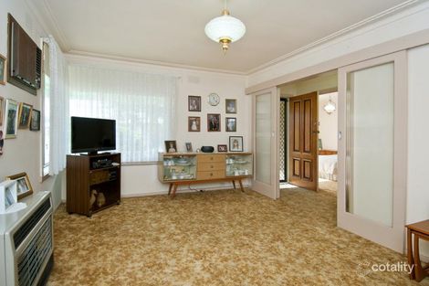 Property photo of 115 Derrick Street Lalor VIC 3075