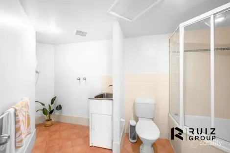 Property photo of 32/19 Condamine Street Turner ACT 2612