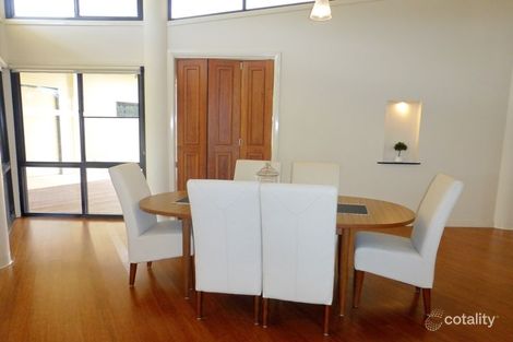 Property photo of 34 Turner Road The Dawn QLD 4570