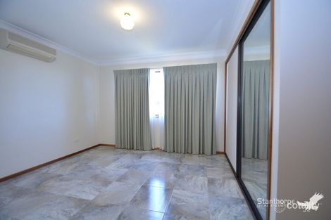 Property photo of 6 Ruby Street Stanthorpe QLD 4380