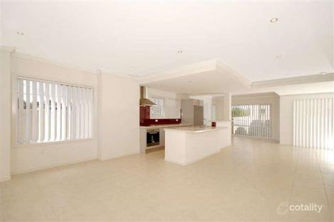 141 Hutton Rd, The Entrance North, NSW 2261