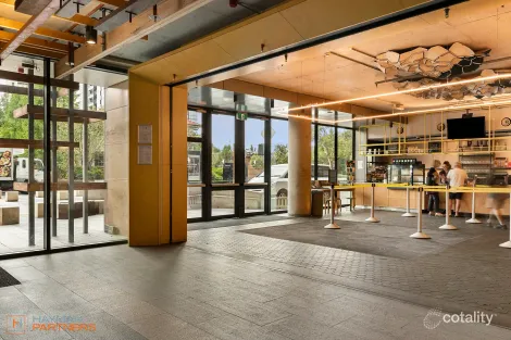 609/25 Edinburgh Ave, City, ACT 2601