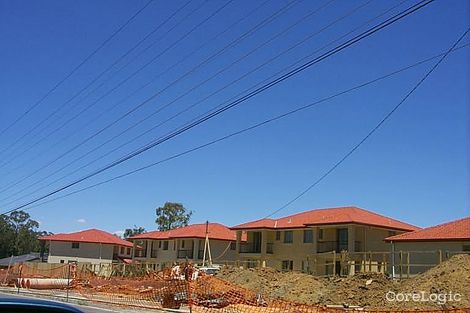 Property photo of 24/20 Young Place Runcorn QLD 4113