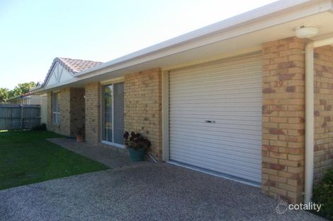 1/39 Maroochy Waters Dr, Maroochydore, QLD 4558