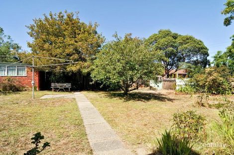 Property photo of 29 Brandon Street Glen Iris VIC 3146