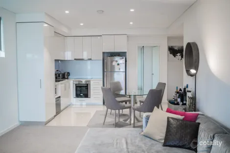 13/77 Armagh St, Victoria Park, WA 6100