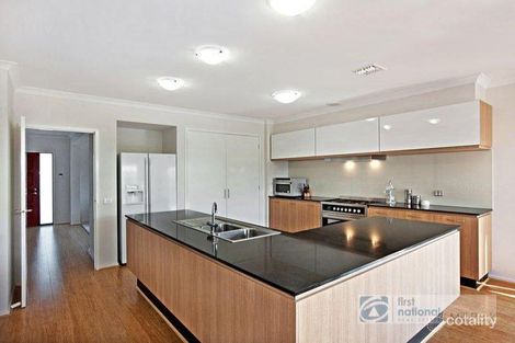 Property photo of 6 Glenample Place Mernda VIC 3754