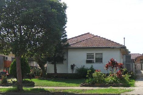 11 Edgar St, Yagoona, NSW 2199