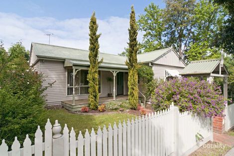 10 Charles St, Kilsyth, VIC 3137