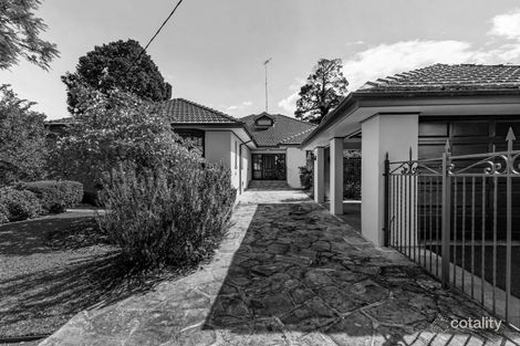 29 Nepean Ave, Penrith, NSW 2750