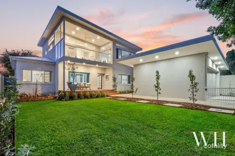 Property photo of 73 Stock Road Attadale WA 6156