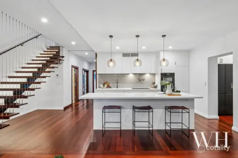 Property photo of 73 Stock Road Attadale WA 6156