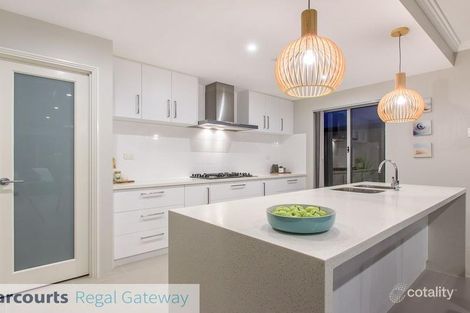 Property photo of 16 Mirima Way Wandi WA 6167