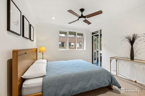 Property photo of 19/39-41 Shirley Road Wollstonecraft NSW 2065