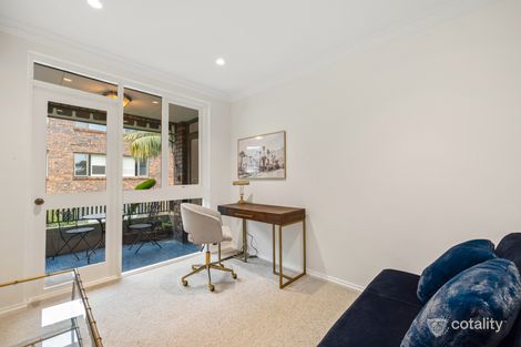 Property photo of 19/39-41 Shirley Road Wollstonecraft NSW 2065