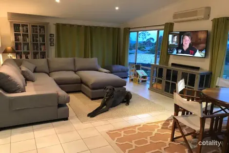 Property photo of 3 Mendos Place Parkes NSW 2870