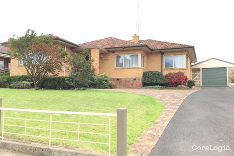 Property photo of 19A Elgin Street Morwell VIC 3840