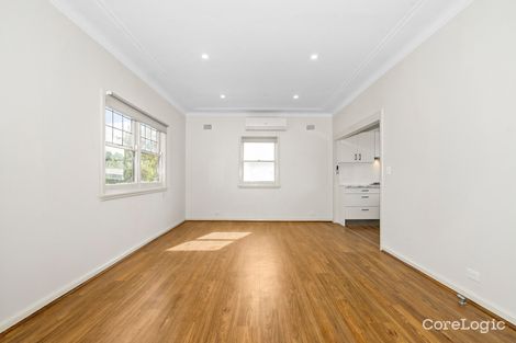 Property photo of 3 Siebel Street Blacktown NSW 2148