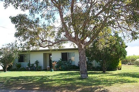 11 Milan St, Ayr, QLD 4807
