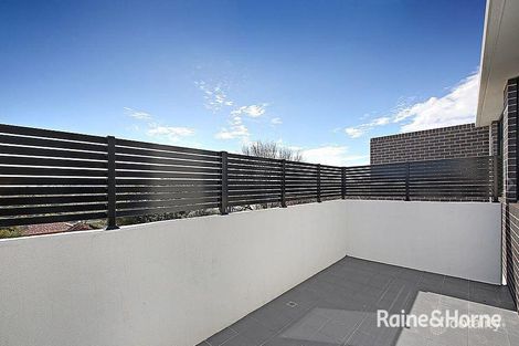 Property photo of 306/1A Targo Road Ramsgate NSW 2217