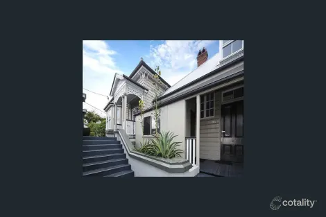 11/81 Musgrave Rd, Red Hill, QLD 4059