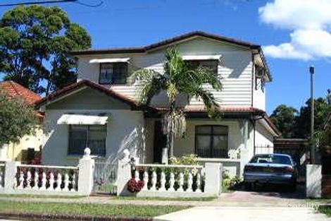 37 Francis St, Carlton, NSW 2218