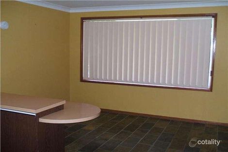 Property photo of 65 Government Road Nelson Bay NSW 2315