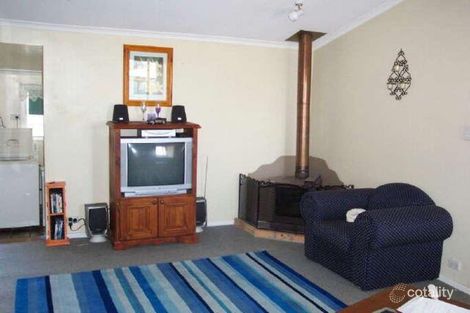 Property photo of 22 Boomerang Street Taree NSW 2430