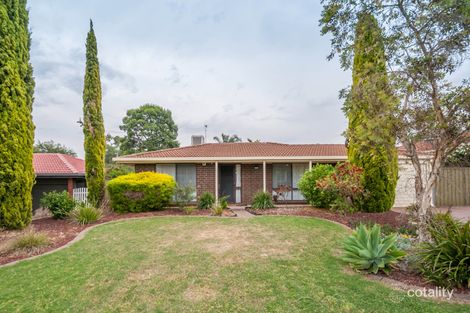 12 Wanbi Ct, Craigmore, SA 5114