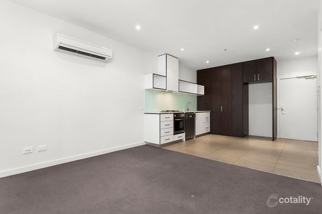 Property photo of 304/64 Macaulay Road North Melbourne VIC 3051