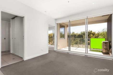 Property photo of 304/64 Macaulay Road North Melbourne VIC 3051
