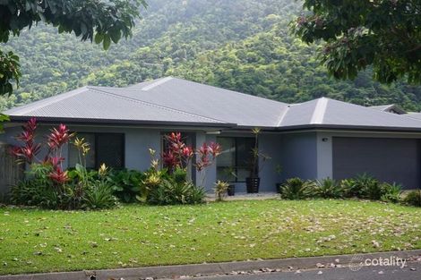 23 Kehone St, Redlynch, QLD 4870