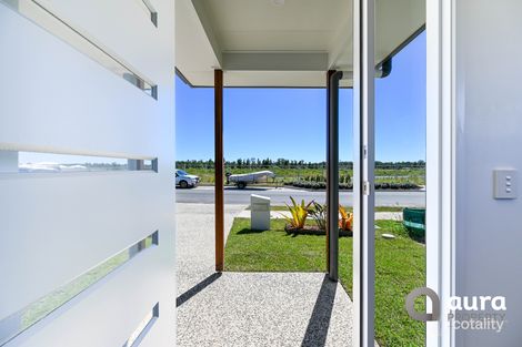 Property photo of 5 Boab Circuit Nirimba QLD 4551