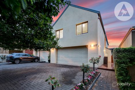 99a Tapleys Hill Rd, Glenelg North, SA 5045
