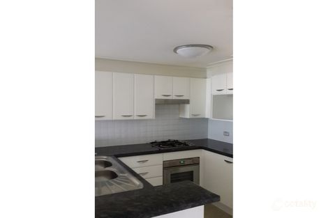 83/1 Katherine St, Chatswood, NSW 2067