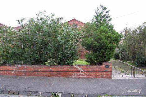 39 Cobden St, Kew, VIC 3101