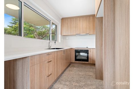 1/66 Elouera Rd, Cronulla, NSW 2230