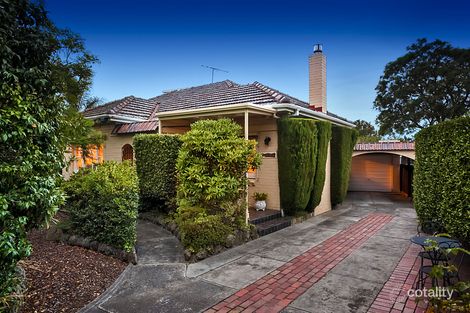 42 Alfred St, Heidelberg Heights, VIC 3081