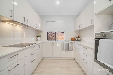Property photo of 37 Britannia Road Leederville WA 6007