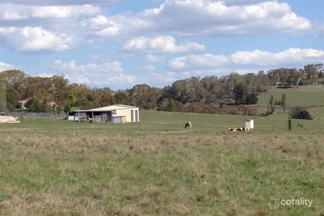 36 Sugarloaf Rd, Walcha, NSW 2354