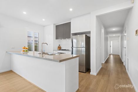 Property photo of 3 Giselle Circuit Greenvale VIC 3059