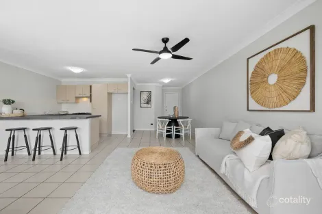 Property photo of 8/66-68 Greta Street Aberdare NSW 2325