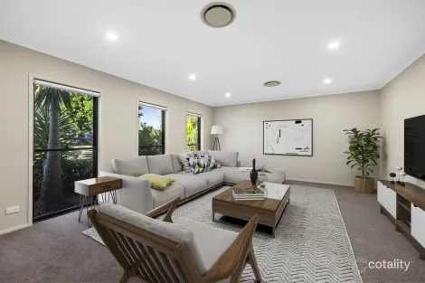 Property photo of 65 Polzin Road Highfields QLD 4352