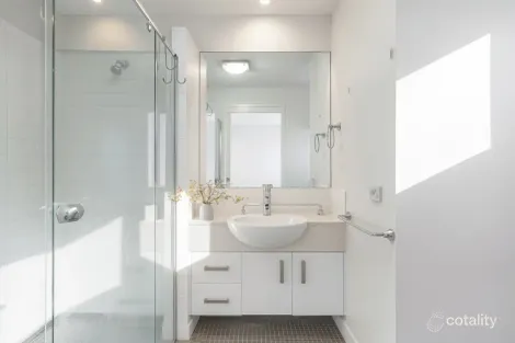 Property photo of 10/16 Doris Street Eight Mile Plains QLD 4113